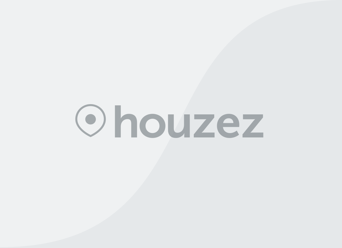 Zularich Properties Limited