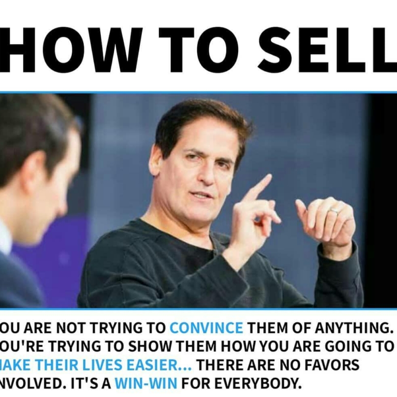 TRAINING: Learn all about making money in real estates