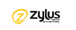 Zylux Homes