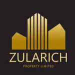 Zularich Properties Limited