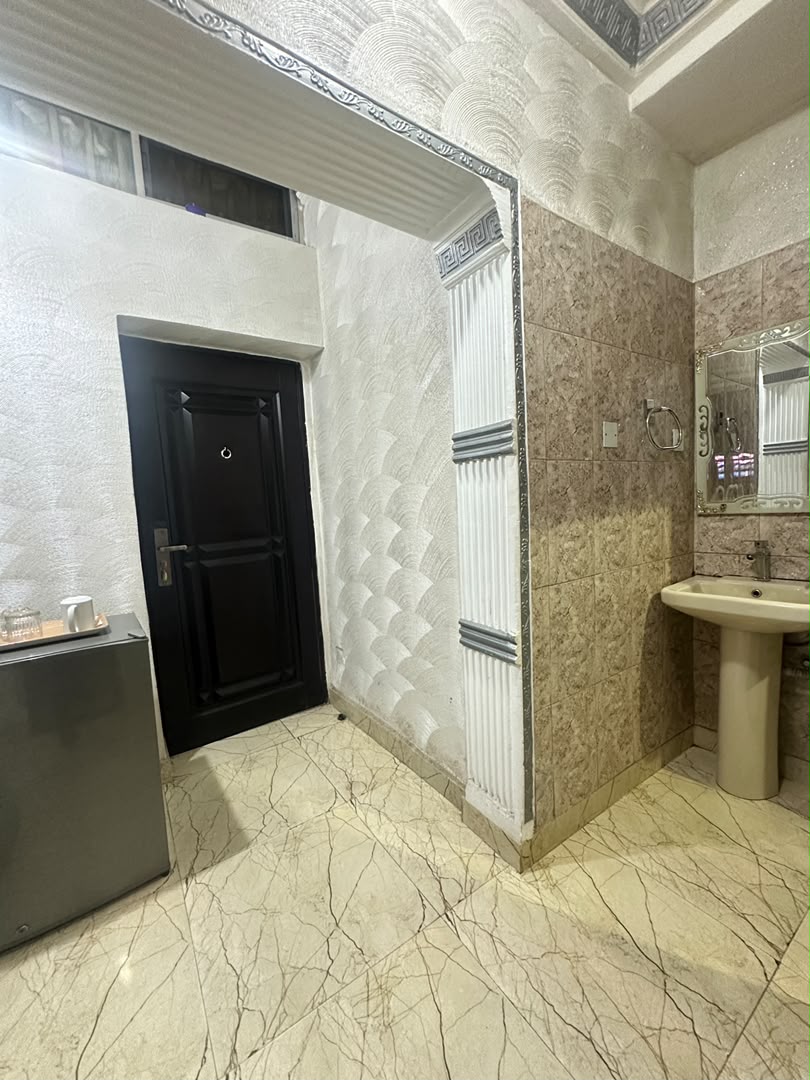 apt 6f