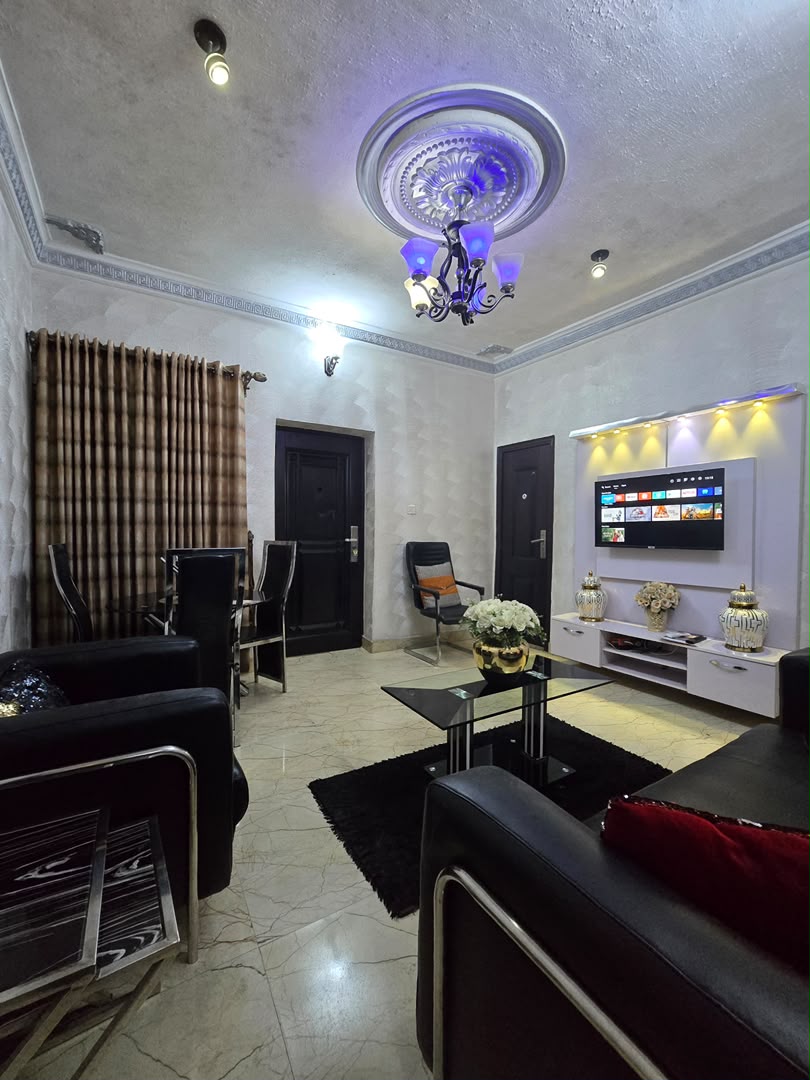apt 7a