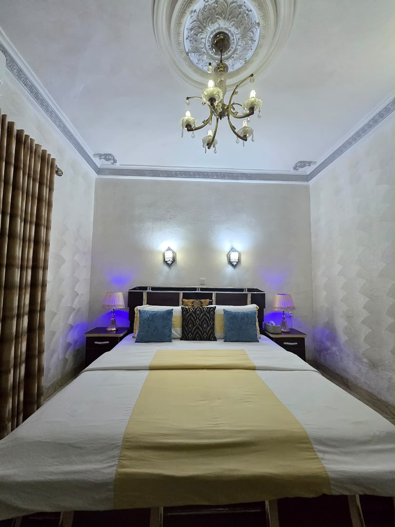 apt 7i