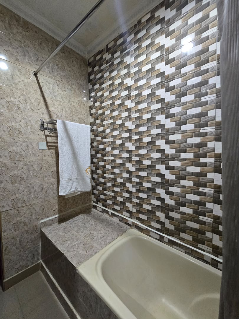 apt 7m